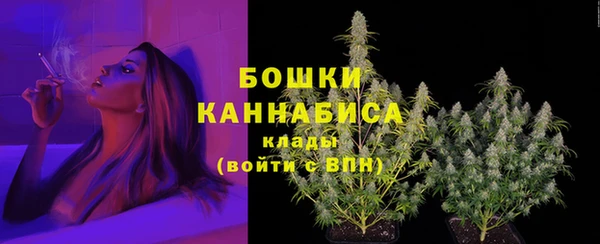 ешки Михайловск