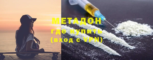 ешки Михайловск