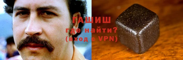 ешки Михайловск