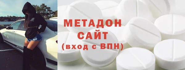 ешки Михайловск