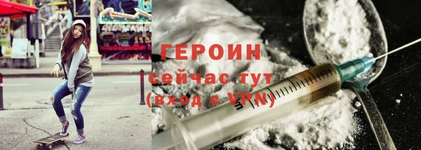 ешки Михайловск